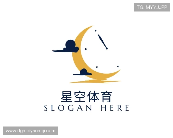 认识星空·综合体育