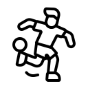 段吟优